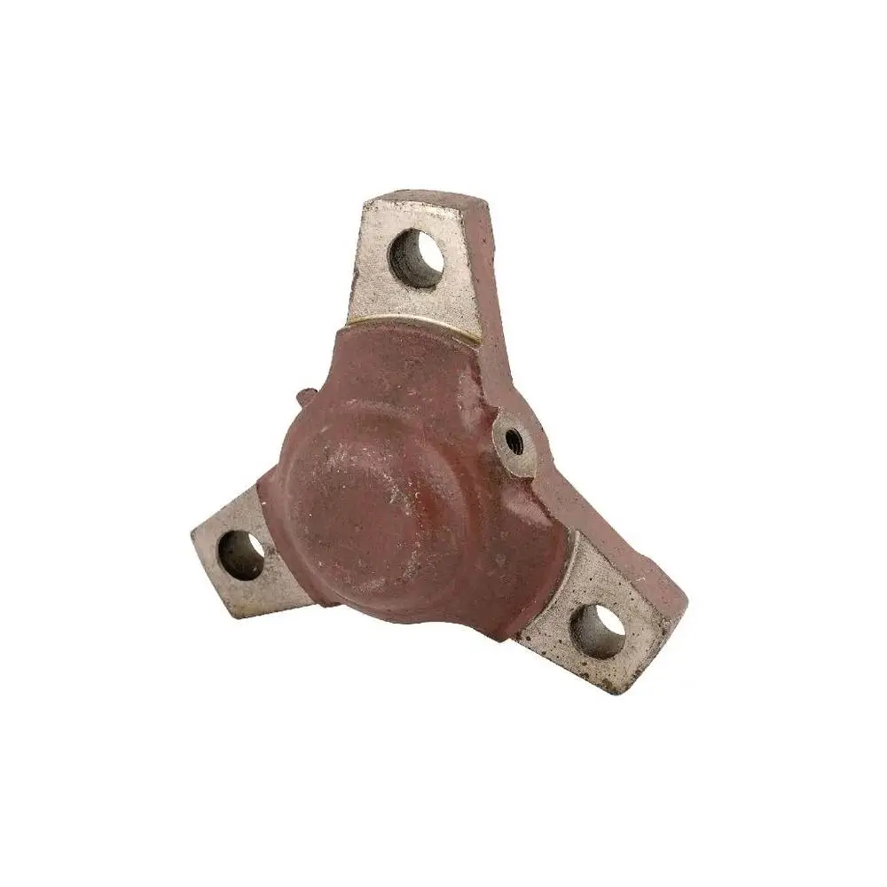 Ryou  PUMA REB-L MID JR Sneakersy za kostkę Czarny | DEICHMANN