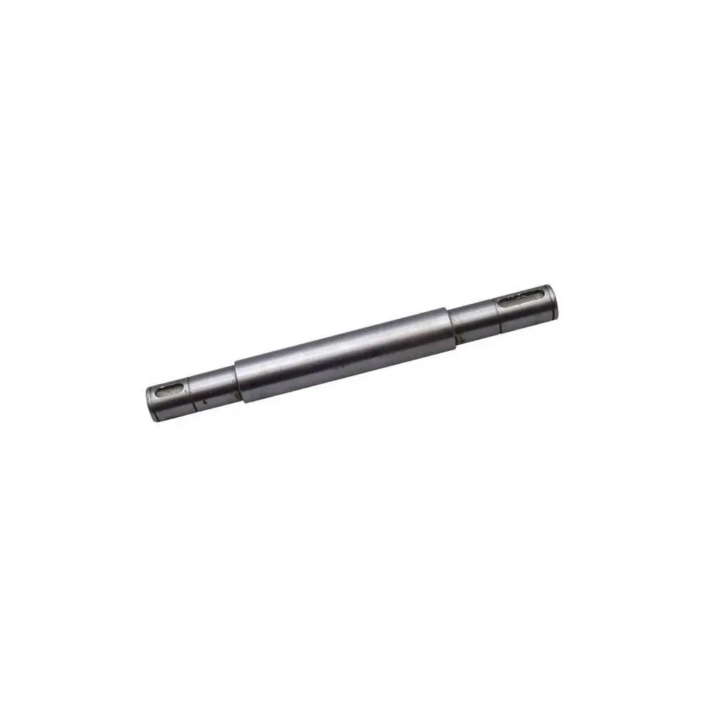 WAŁEK PODAJNIKA KŁOSOWEGO BIZON 504017003