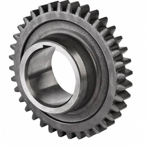 Koło III biegu C-360 ORYGINAŁ URSUS 50419670