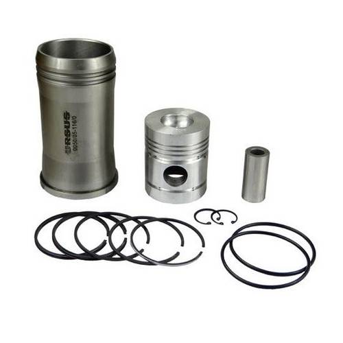 ZESTAW NAPRAWCZY SILNIKA C-360 ORYGINAŁ URSUS