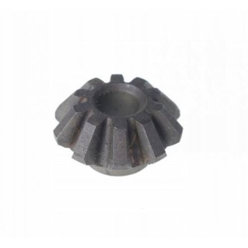 KOŁO SATELIT PRZEDNEGO MOSTU MTZ 522303018