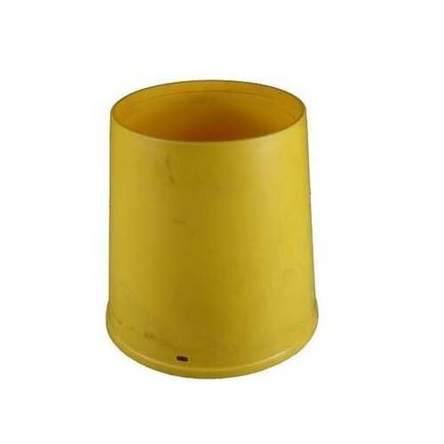 STOŻEK 6V OSŁONY SPRZĘGŁA PRASA SIPMA