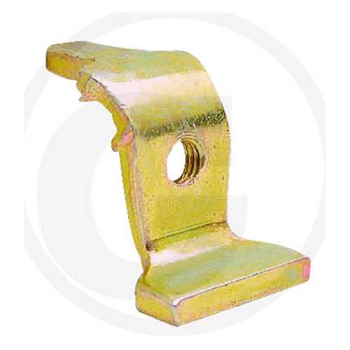 MOCOWANIE PALCA MENGELE