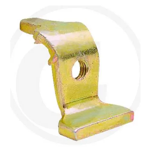 MOCOWANIE PALCA MENGELE