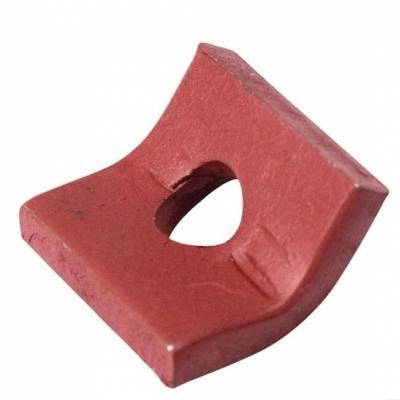 TRZYMAK SPRĘŻYNY KARUZELI