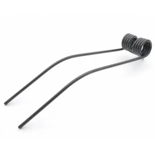 PALEC ZGRABIARKI POKOSOWEJ KUHN 280 STARY TYP