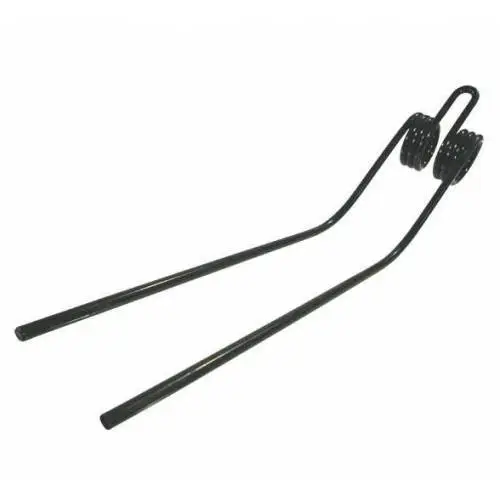 PALEC ZGRABIARKI KUHN