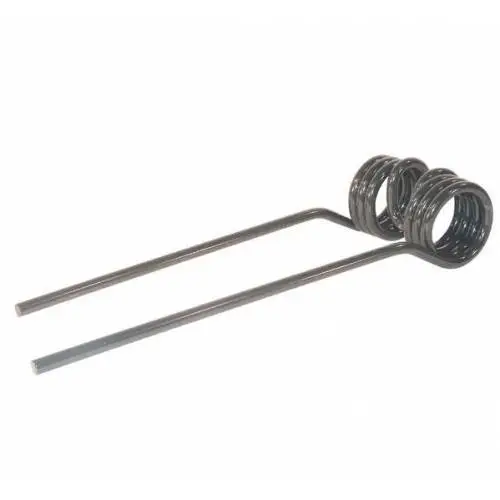 PALEC PRZETRZĄSACZA KUHN LEWY 58740600