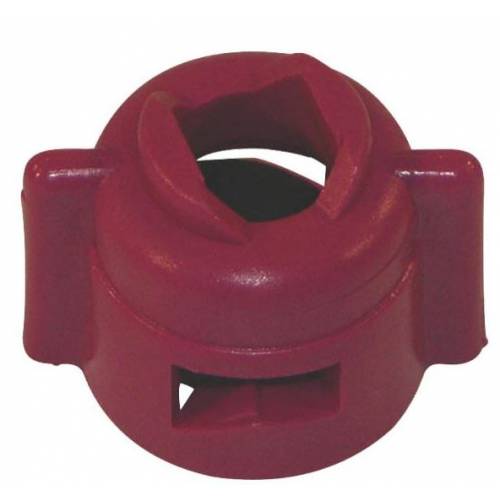 KOŁPAK ROZPYLACZA SYSTEMU RAU Lechler SW10 OPRYSKI