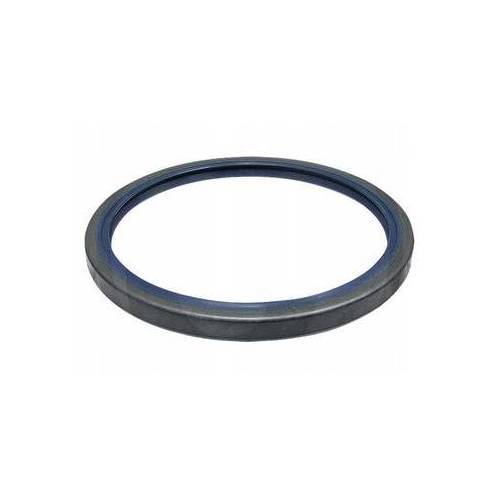 USZCZELNIACZ 395527X1 ZWROTNICY MF CORTECO