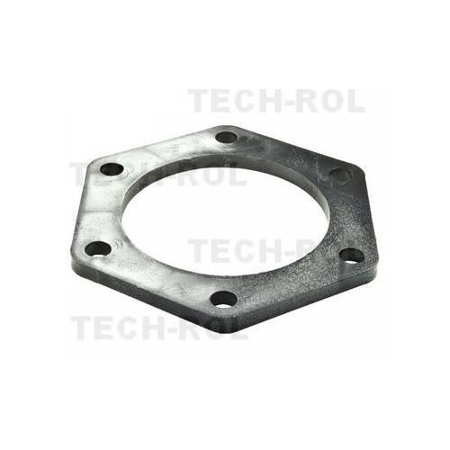 PIERŚCIEŃ DYSTANSOWY SAMASZ