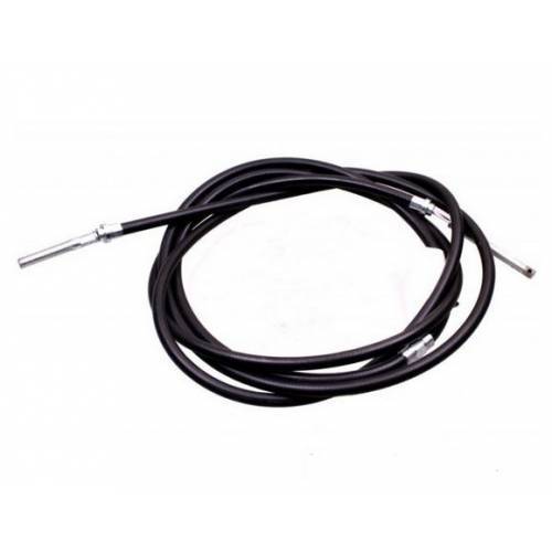 Linka motowideł CLAAS 3660mm Heder 3,6m 651039