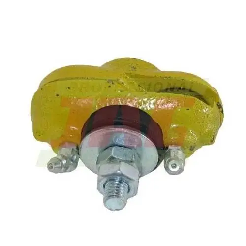 ŁYŻKI TARGAŃCA KOSY DEUTZ FAHR JAG31-0016