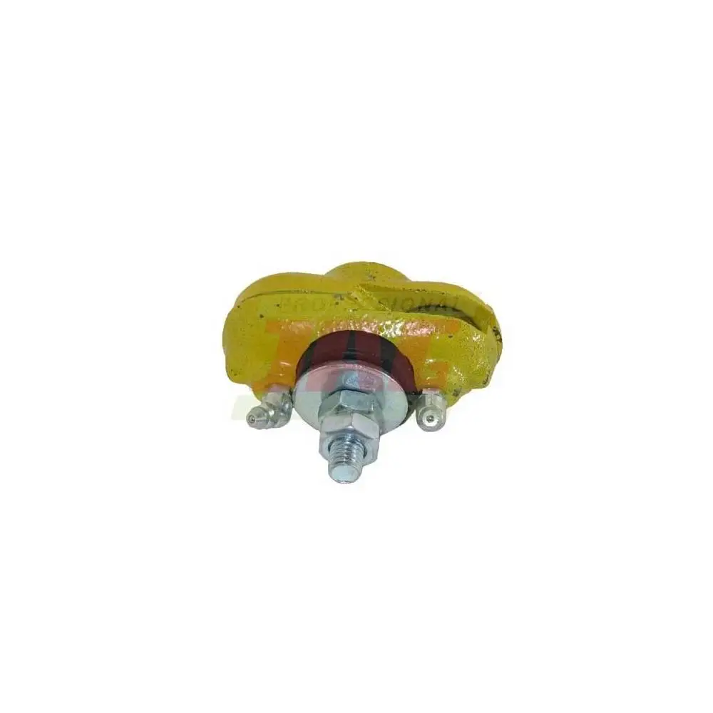 ŁYŻKI TARGAŃCA KOSY DEUTZ FAHR JAG31-0016