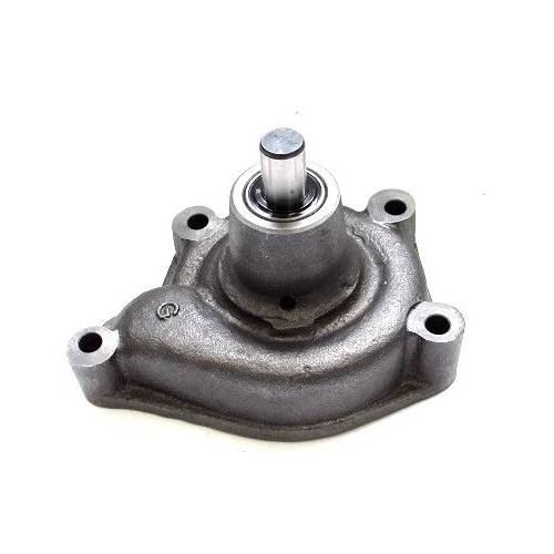 Pompa wody MF WAŁEK FI-15 748095M91 JAG99-0237 