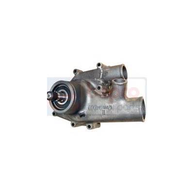 POMPA WODY 3-WEJŚCIA 8-OTWOR. 130-196.159