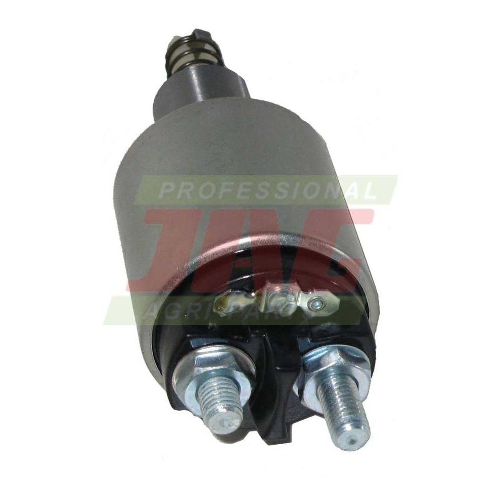 Elektromagnes 03311402004 OM352 0331402501  940-29