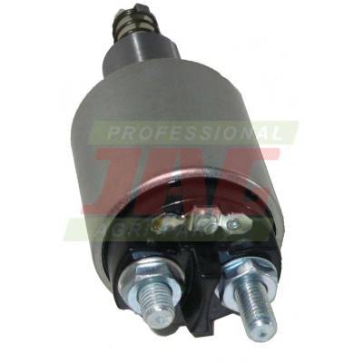 Elektromagnes 03311402004 OM352 0331402501  940-29