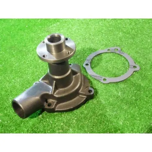 JAG99-0238 Pompa wody FORD 2700/2701E  NEW HOLLAND