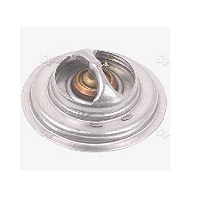 TERMOSTAT 1446222M91