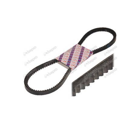 PAS KLNOWY AVX10X1550