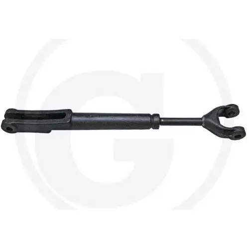 WIESZAK LEWY MF-3CYL ORYGINAŁ URSUS