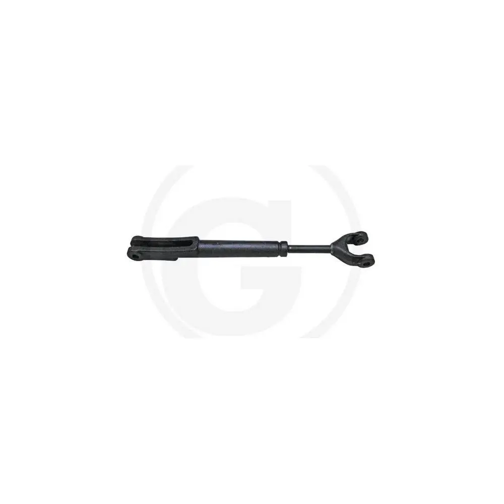 WIESZAK LEWY MF-3CYL ORYGINAŁ URSUS