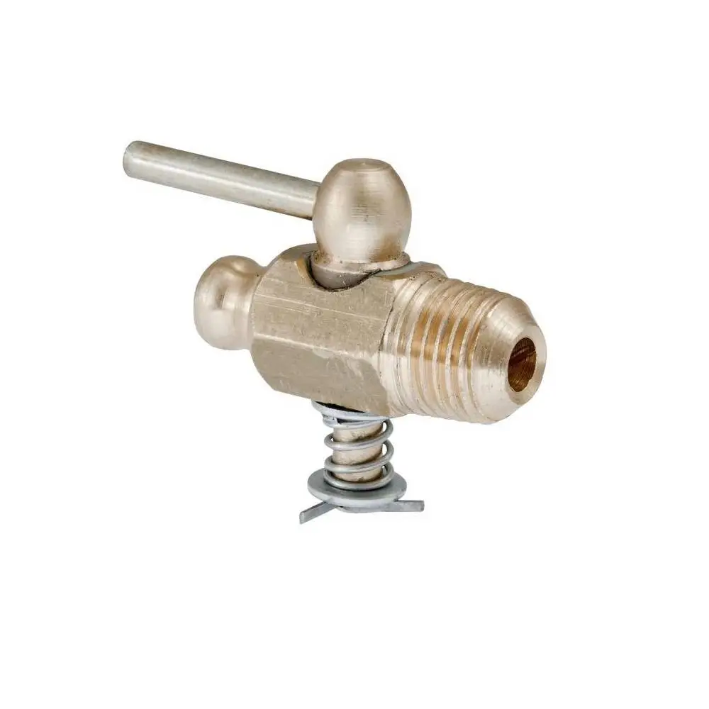 KRANIK WODY MF WKRĘCANY W BLOK MF-3 MF-4