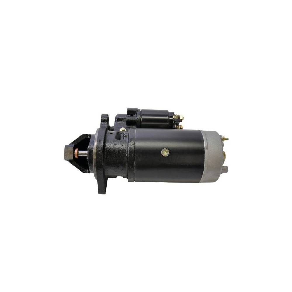 ROZRUSZNIK 12V 3kW CASE NEW HOLLAND FIAT 