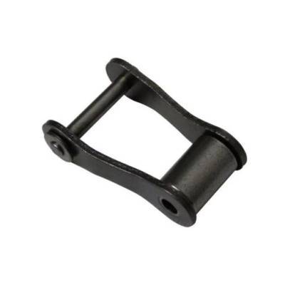 PÓŁSPINKA ŁAŃCUCHA  S45 JAG14-0006