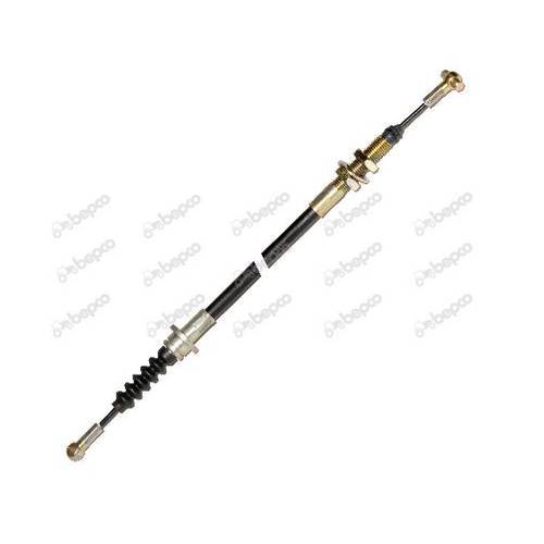 LINKA HAMULCA RĘCZNEGO 890MM