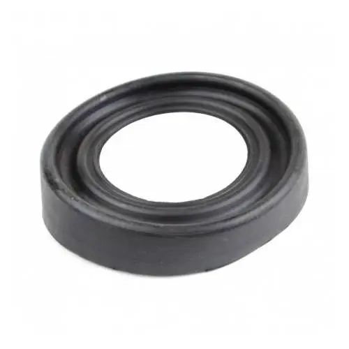 OSŁONA GUMOWA ŁOŻYSKA OPOROWEGO SPRZĘGŁA 415270M1