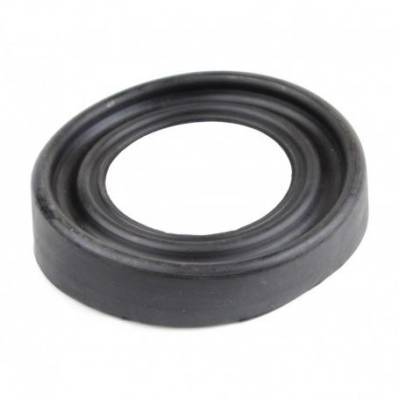 OSŁONA GUMOWA ŁOŻYSKA OPOROWEGO SPRZĘGŁA 415270M1