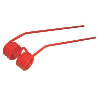 PALEC ZGRABIARKI FELLA 