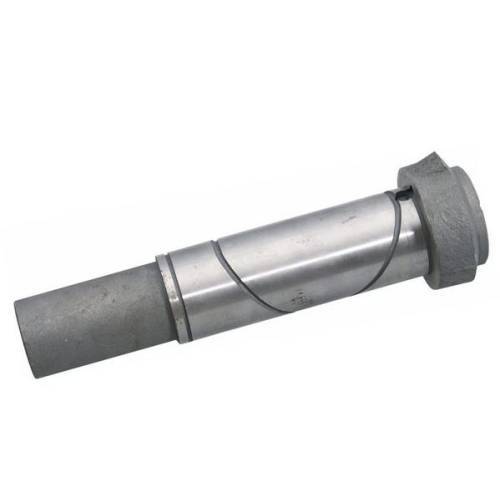 Cylinder przyspieszacza motowideł nowy typ Bizon 