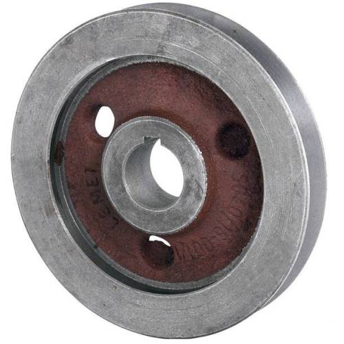 Koło pasowe ślimaka kłosowego Bizon 504018001