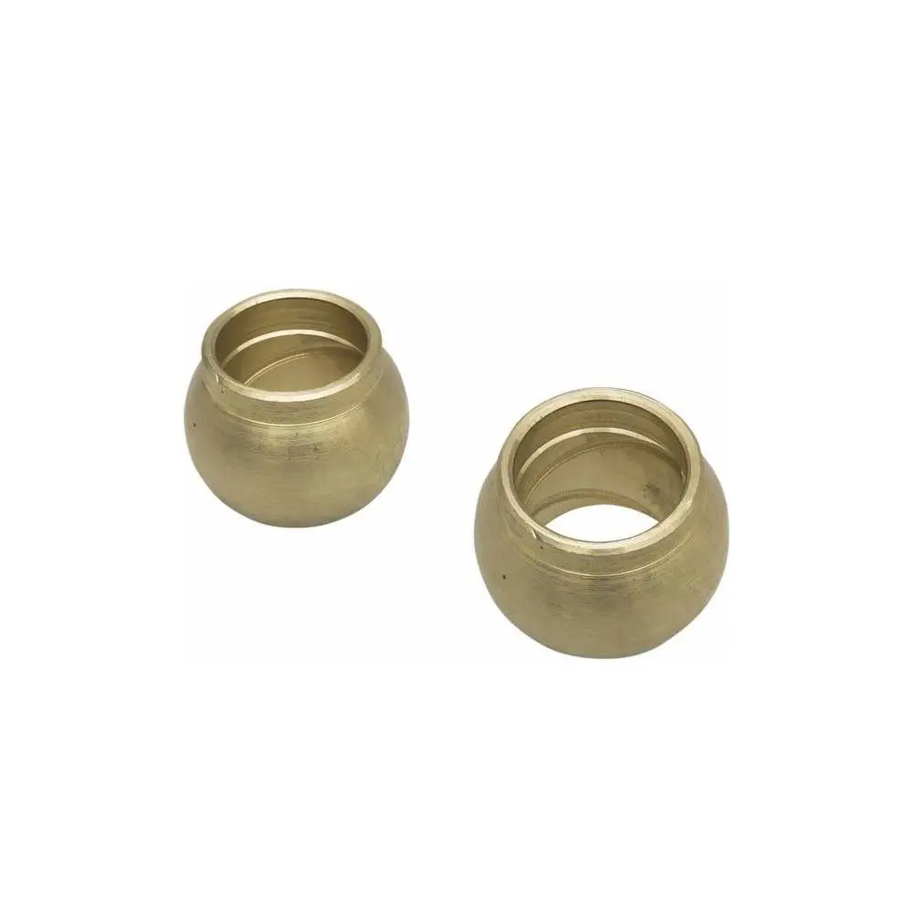 TULEJKA KULISTA ŚLIMAKA KŁOSOWEGO BIZON 504018005