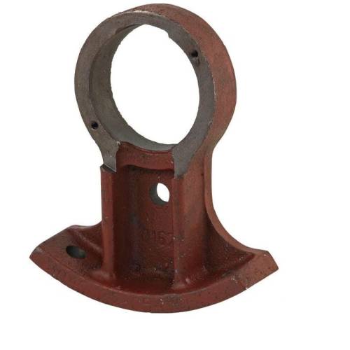 WSPORNIK ŚLIMAKA BIZON 504022054