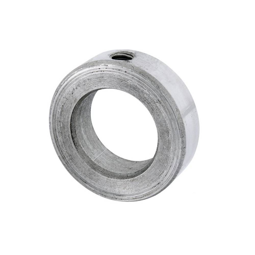 Pierścień oprawy wytrząsacza Bizon 505063019  FI30