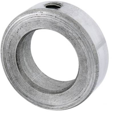 Pierścień oprawy wytrząsacza Bizon 505063019  FI30