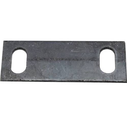 PROWADNICA KOSY LISTWY NOŻOWEJ BIZON 506002018