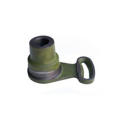 DZWIGNIA PODAJNIKA ŚLIMAKOWEGO BIZON 506004005