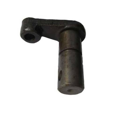 DŹWIGNIA SKRZYNKI ROZDZIELCZEJ MTZ 15048