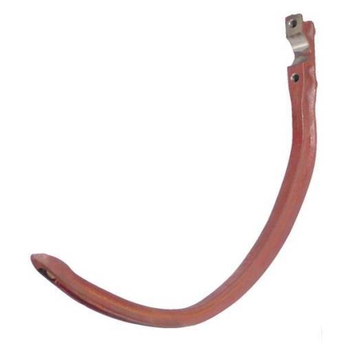 IGŁA APARATU WIĄŻĄCEGO ŻELIWNA PRASA SIPMA