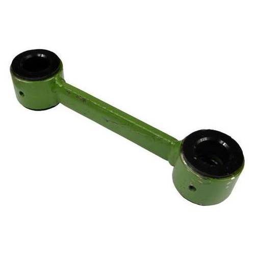 JARZMO KOMPLETNE WIDEŁ PRASY SIPMA