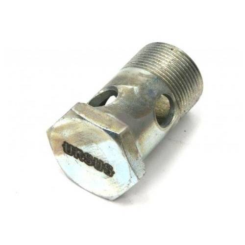 ŚRUBA HYDRAULIKI M27X1.5 URSUS C-385 54250408