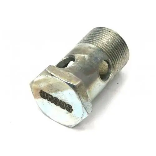 ŚRUBA HYDRAULIKI M27X1.5 URSUS C-385 54250408