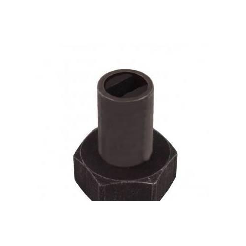 Łącznik napędu linki obrotów młocarni CLAAS 653026