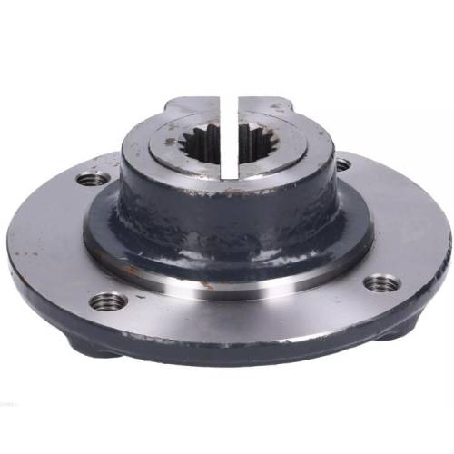 Piasta mocująca koła CLAAS JAG02-0089 670401