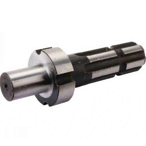 KOŃCÓWKA WOM 6-FREZÓW MTZ NA KOŁKI 70420201901